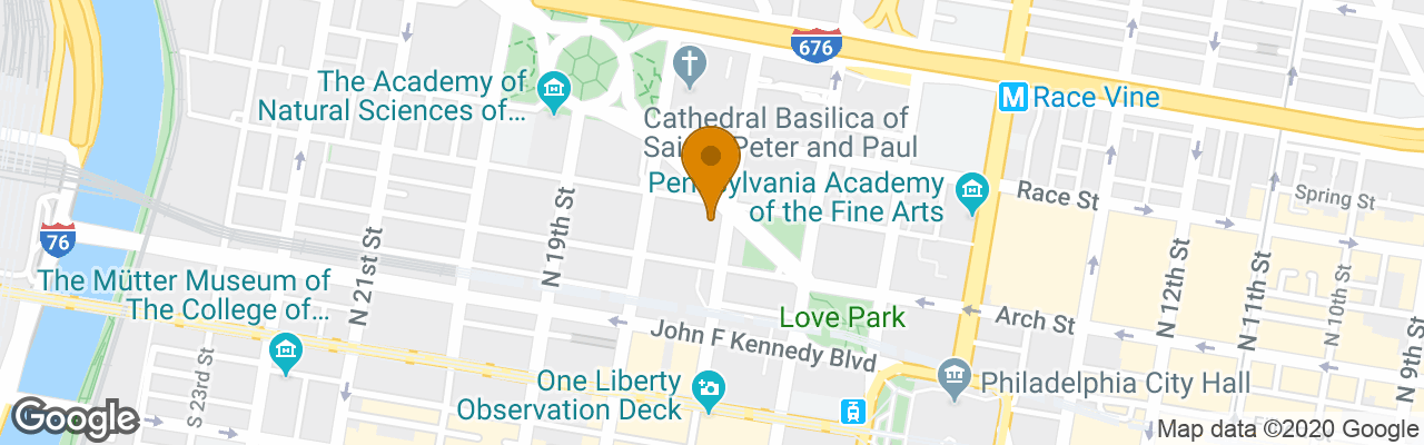 Hotel Windsor Suites 