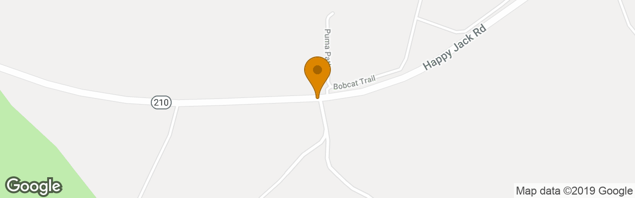 Hotel Windy Hills Guest House 