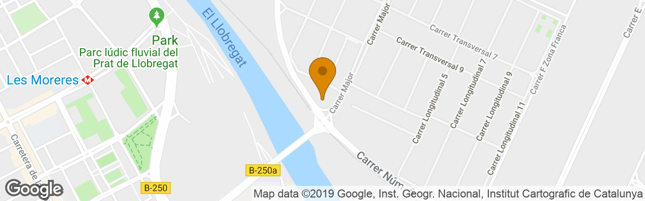 Hotel Best Western Alfa Aeropuerto 