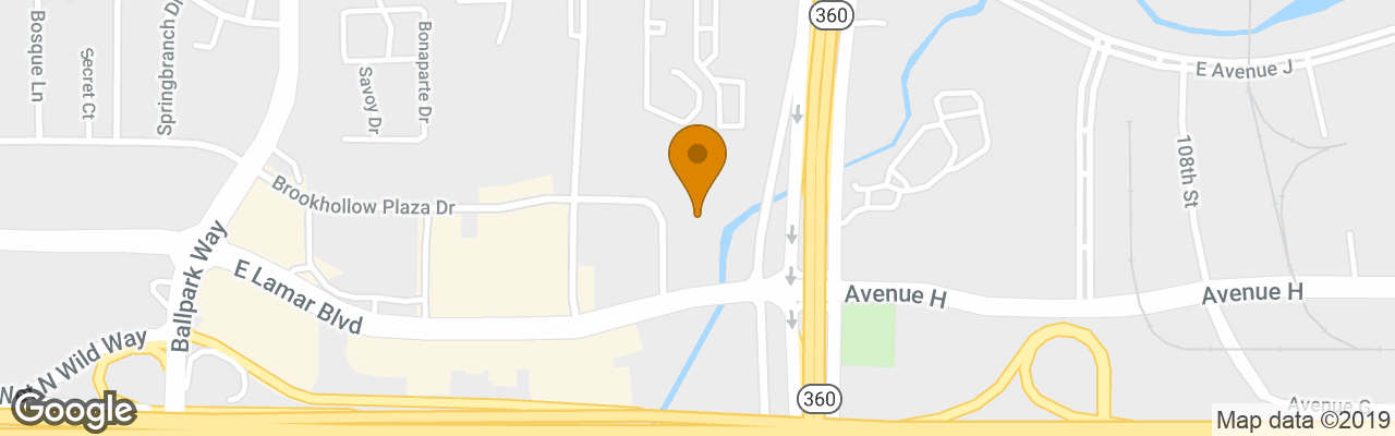 Hotel Wingate by Wyndham Arlington 