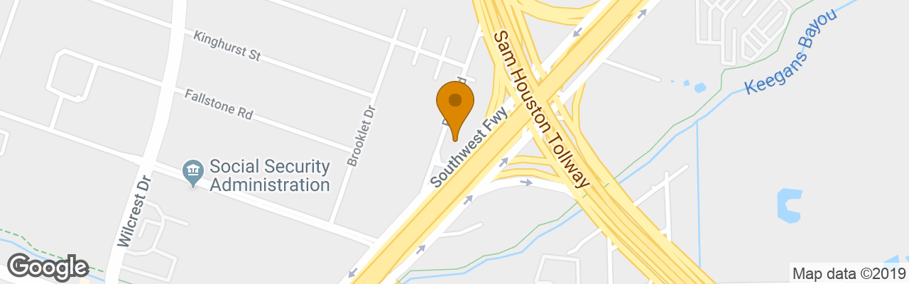 Hotel Preet Grand Conference Center 