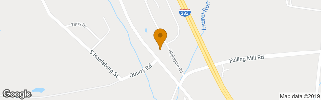 Hotel Wingate by Wyndham Harrisburg 