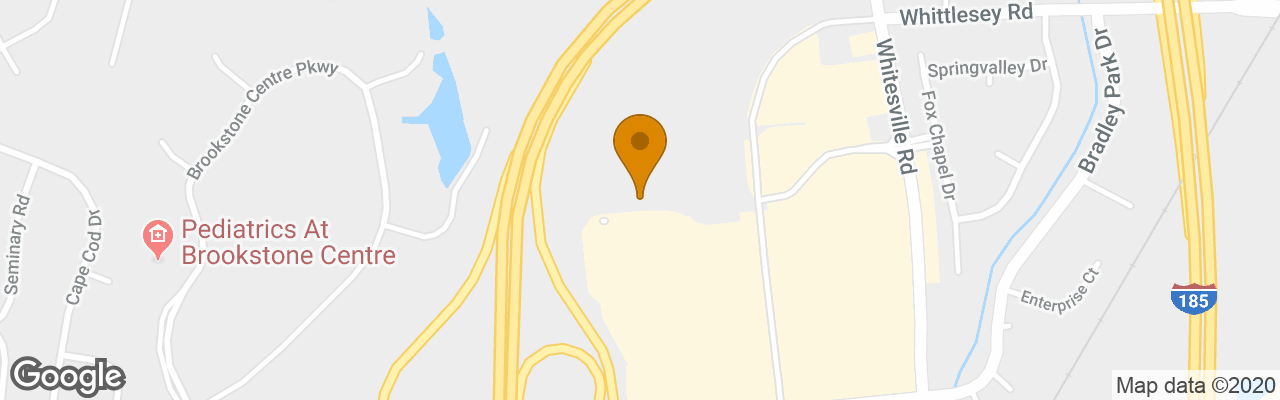 Hotel Wingate By Wyndham Columbus 