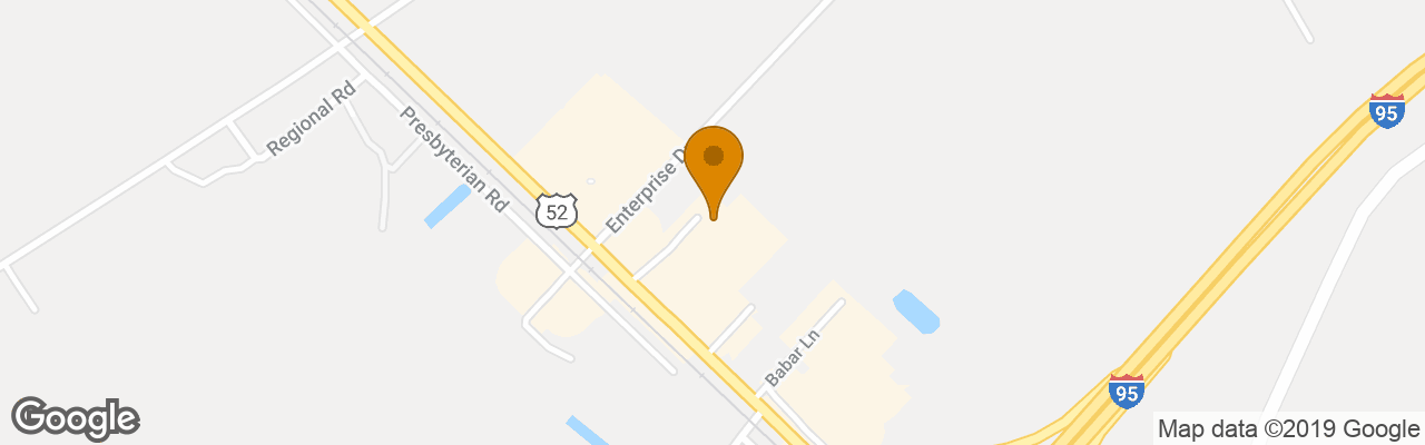 Hotel Wingate by Wyndham Florence 