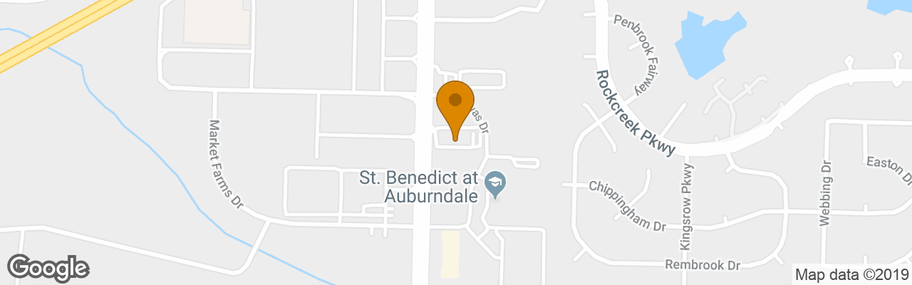 Hotel Wingate by Wyndham Cordova Memphis 