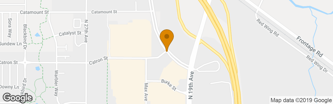 Holiday Inn Express Hotel & Suites Bozeman West 