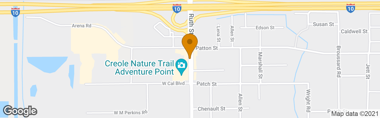 Hotel Wingate by Wyndham Sulphur 