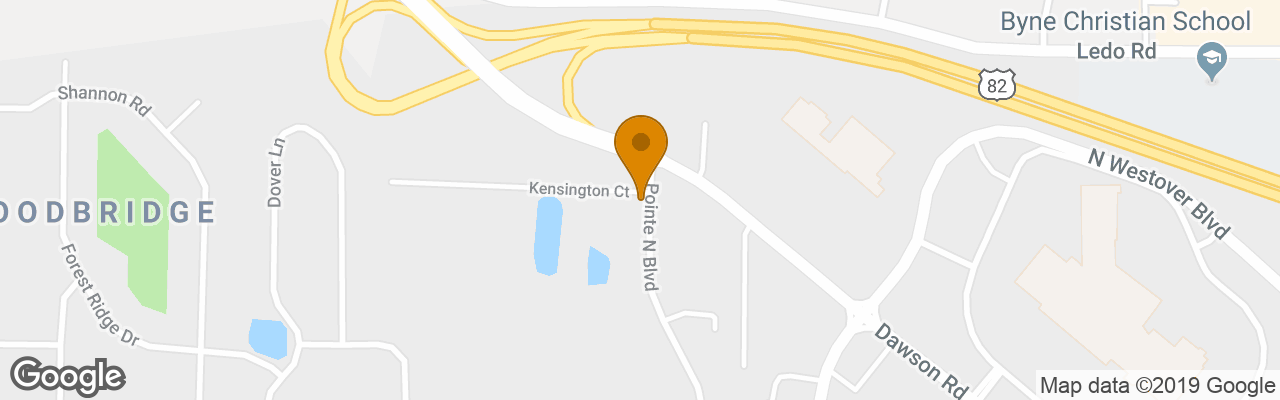 Hotel Best Western Albany Mall Inn & Suites 