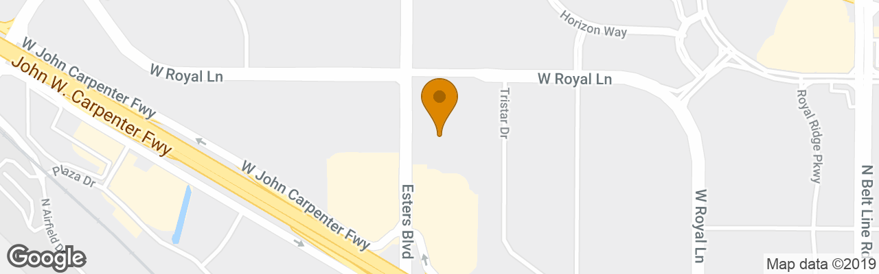 Hotel Wingate By Wyndham Dfw North 