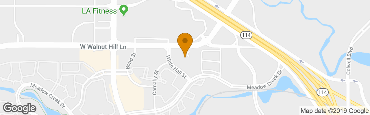 Hotel Wingate by Wyndham Las Colinas 