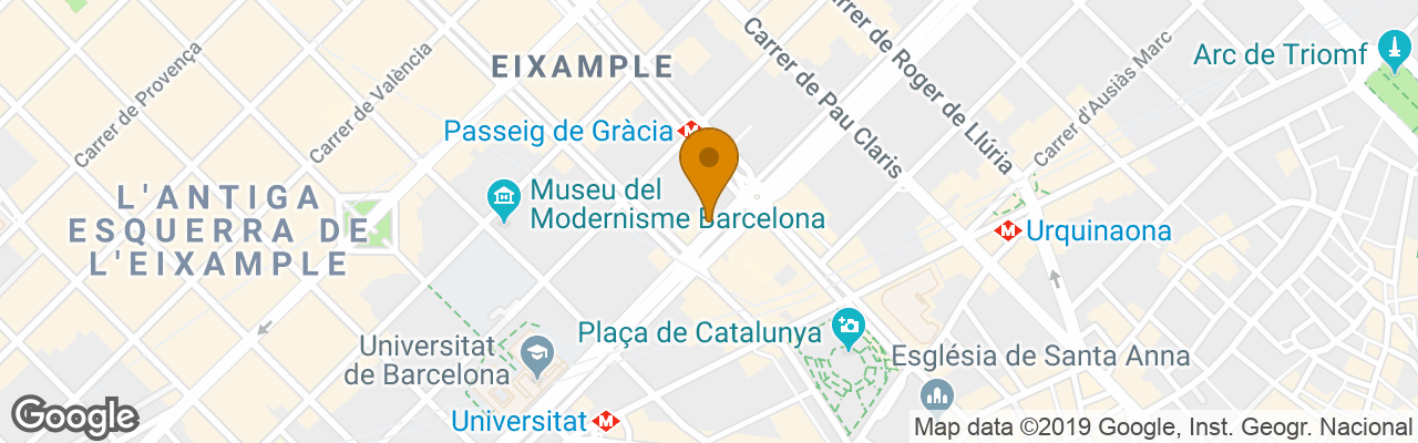 Hotel Avenida Palace 