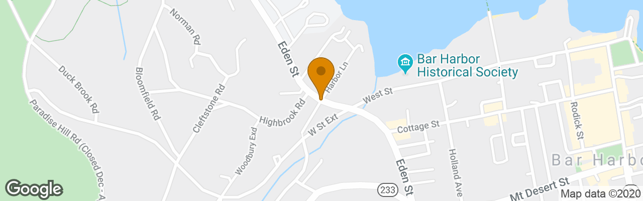 Hotel Wonder View Inn & Suites 