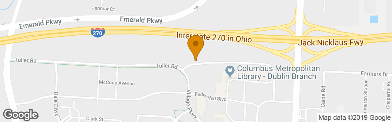 Chase Suite Hotel Dublin  