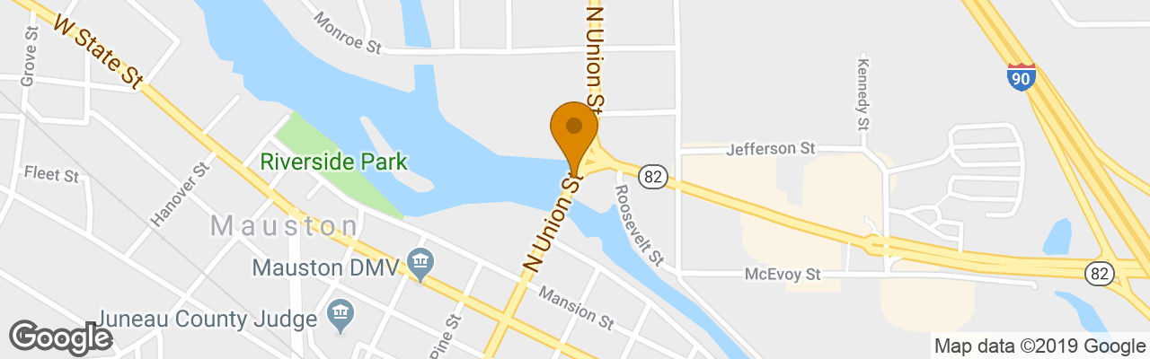 Hotel Woodside Ranch 