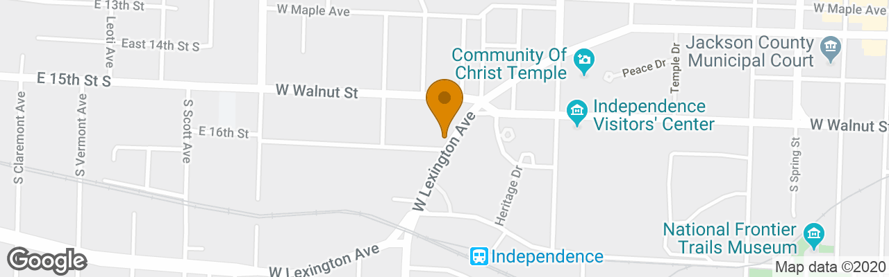 Hotel Woodstock Inn Bed & Breakfast 