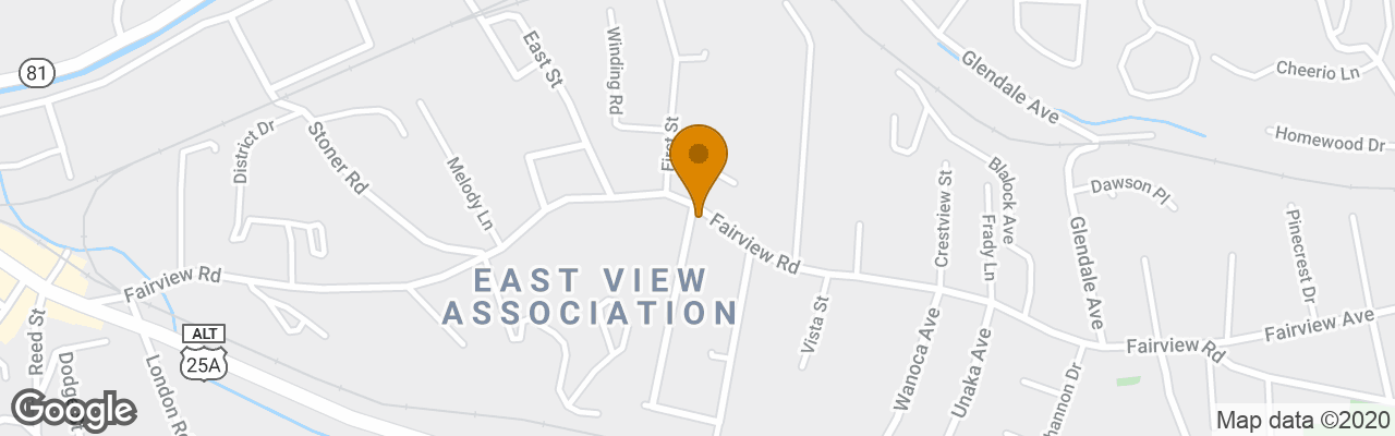 Hotel Wrayhouse Bed & Breakfast 