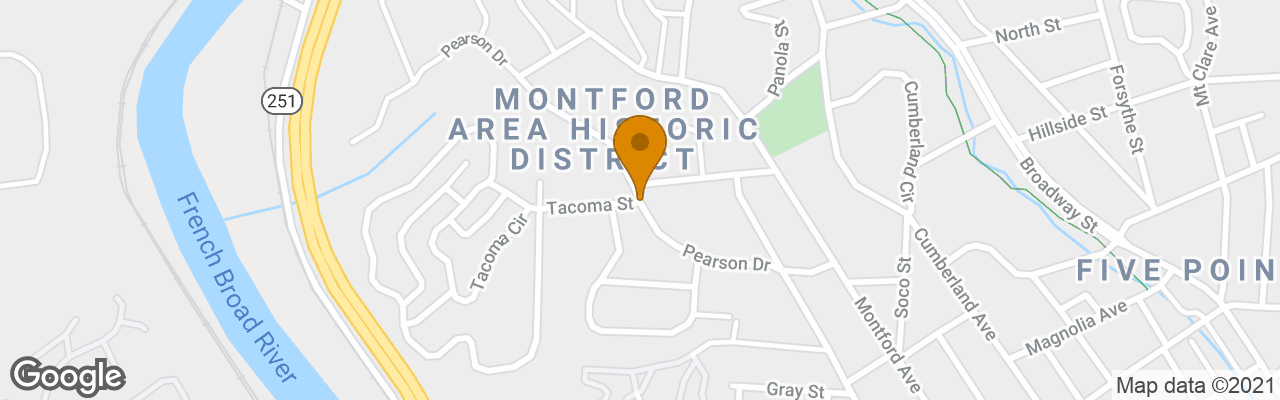 Hotel Wright Inn & Carriage House 