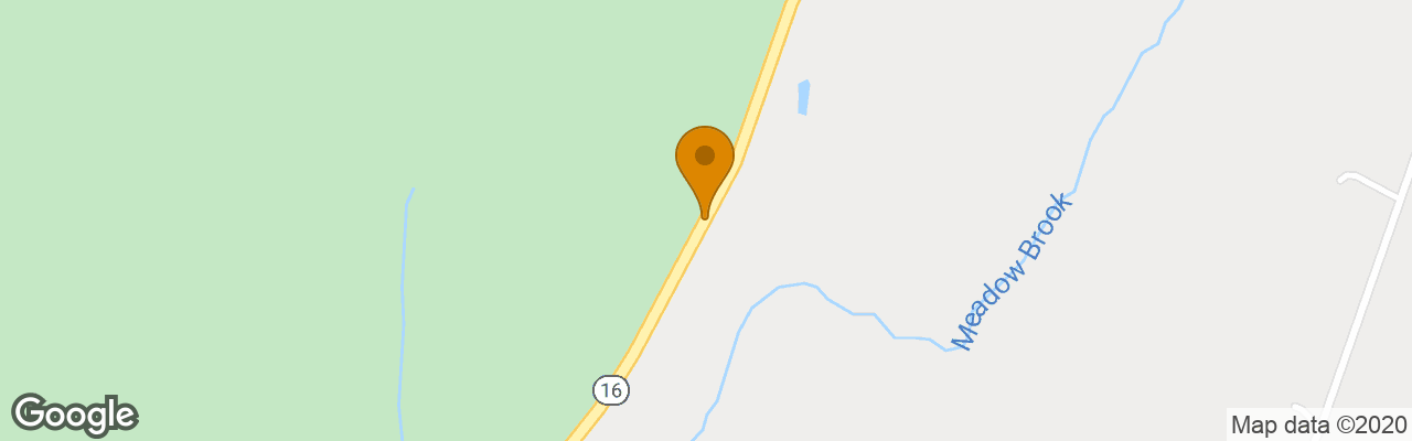 Hotel Wyatt House Country Inn 