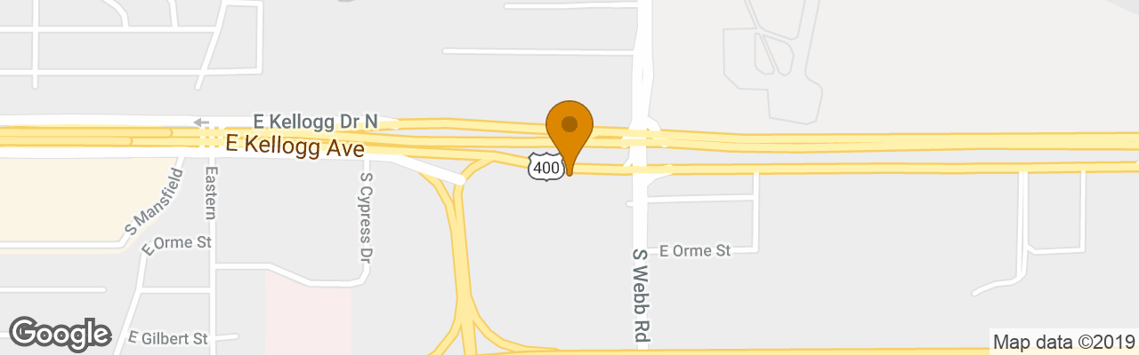 Hotel ClubHouse Inn & Suites Wichita 