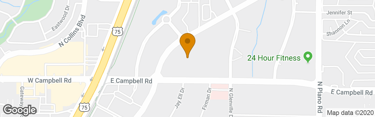 Homestead Studio Suites Hotels 