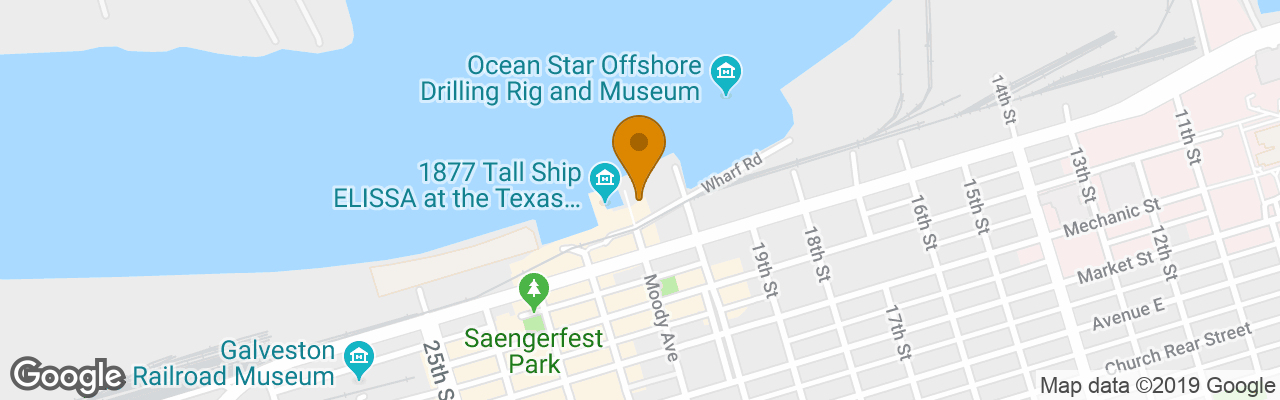 Hotel Charming Harbor House 