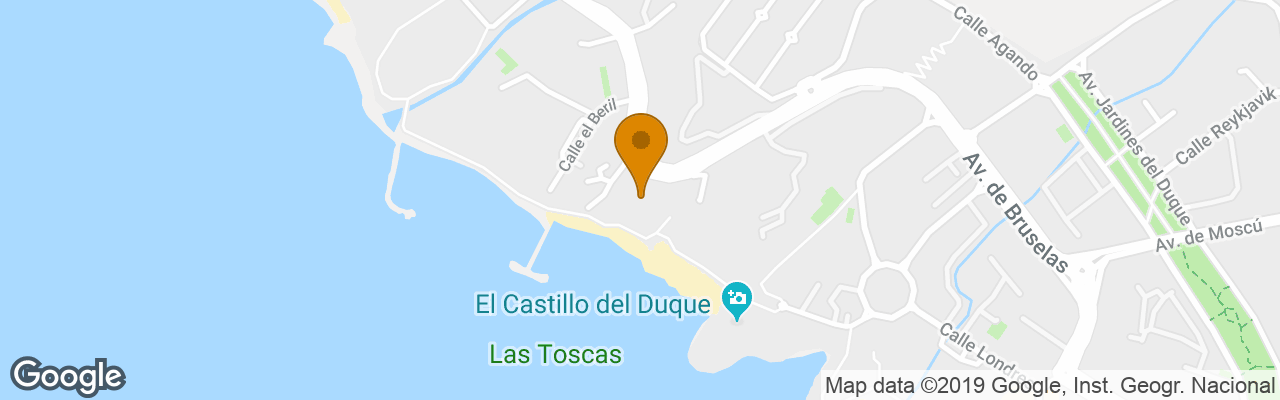 Iberostar Grand Hotel Mirador - Adults Only 