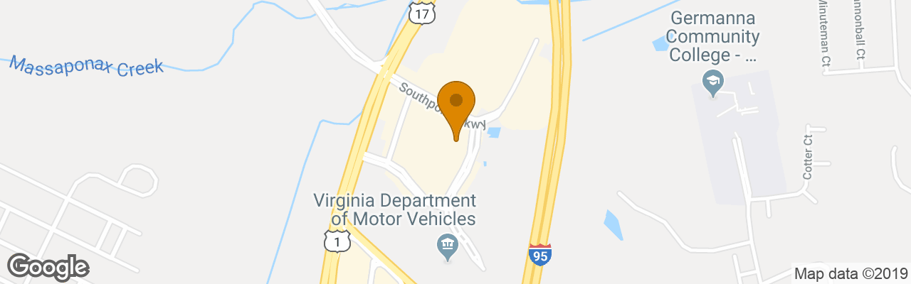 Hotel WyteStone Suites 