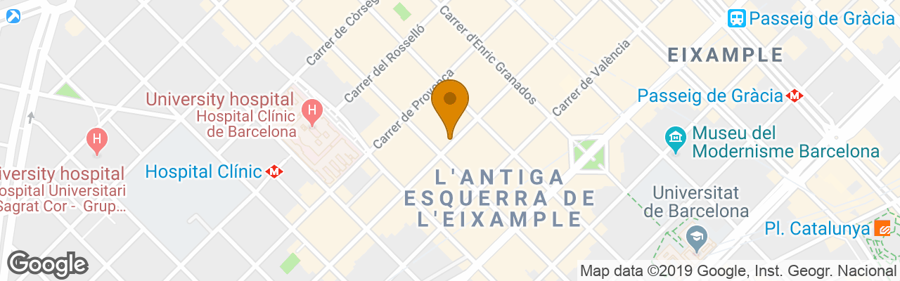 Best Western Premier Hotel Dante 