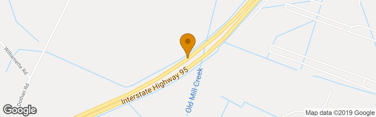 Hotel Youngs Plantation Inn 