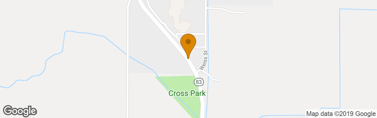 Zehnders Bavarian Haus Motel 