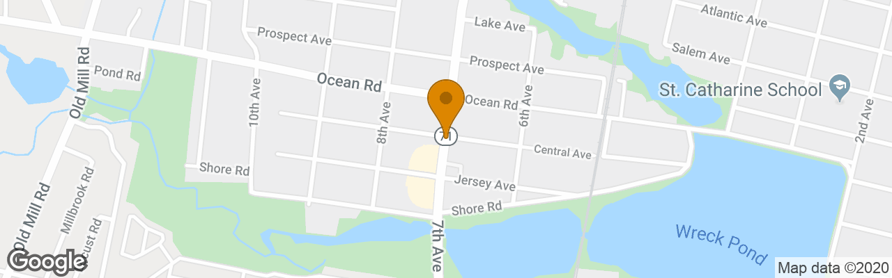 White Lilac Inn - Bed & Breakfast 