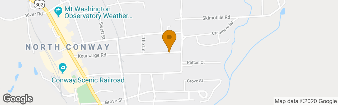 Locust Hill Bed & Breakfast 