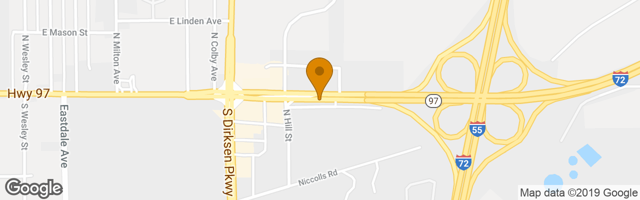 Hotel Best Western Clearlake Plaza 