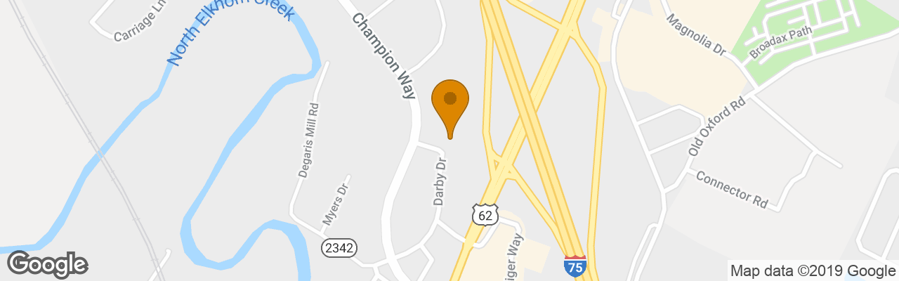 Best Western Plus Georgetown Corporate Center Hotel 