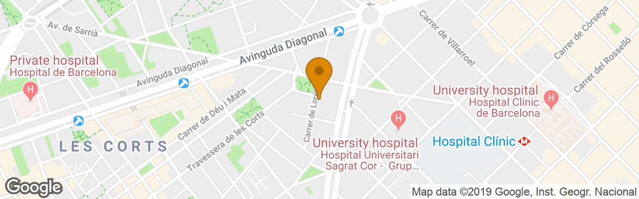 Hotel Gran Derby Suite 