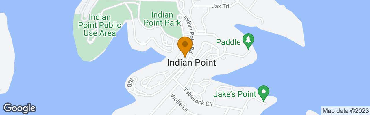 Hotel Best Western Center Pointe Inn 