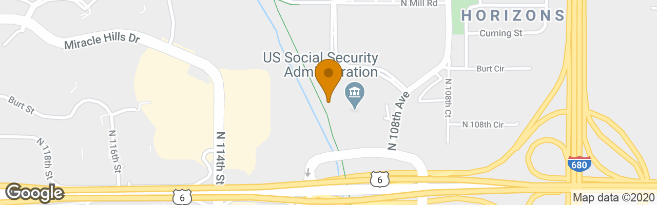 Hotel Best Western Settle Inn 