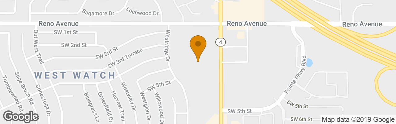 Hotel Best Western Plus Yukon 