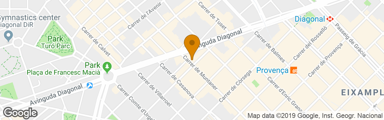 Hotel Guitart Gran Passage 