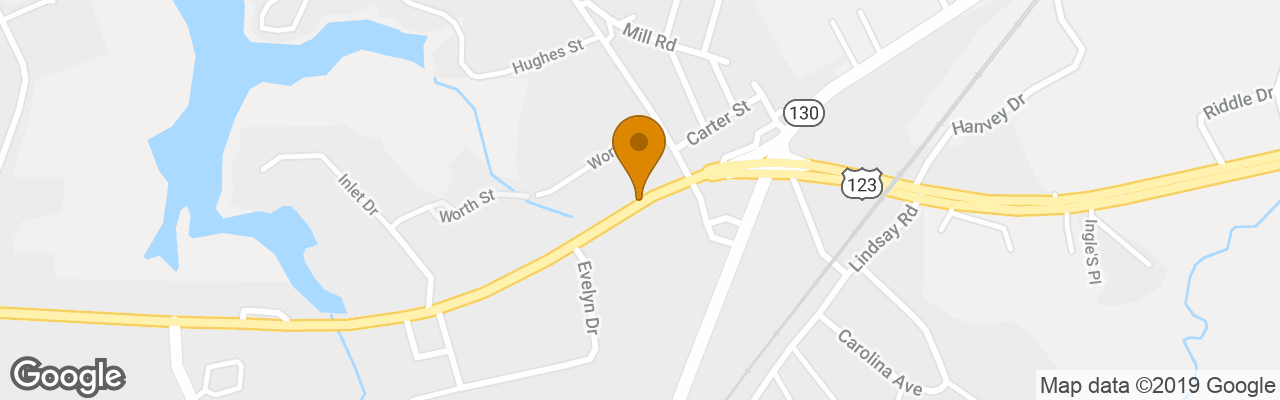 Hotel Best Western Executive Inn 