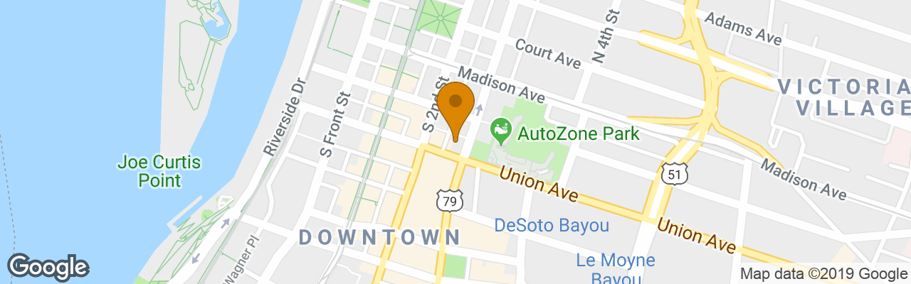 Best Western Benchmark Hotel 