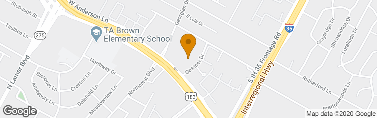 Hotel Best Western Atrium North 