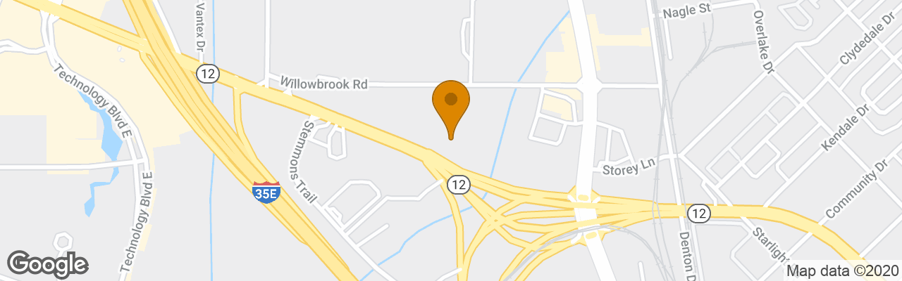 Hotel Best Western Plus Northwest Inn 