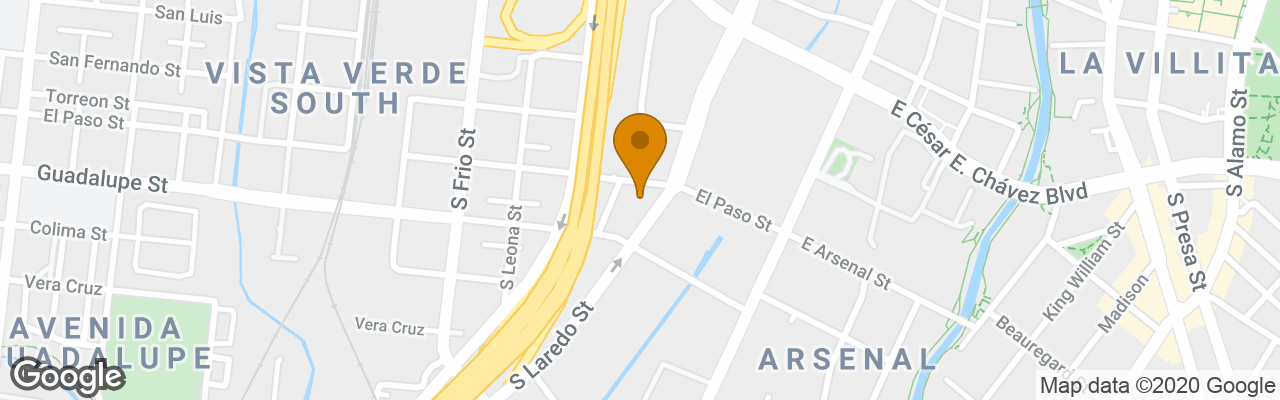 Hotel Best Western Alamo Suites 