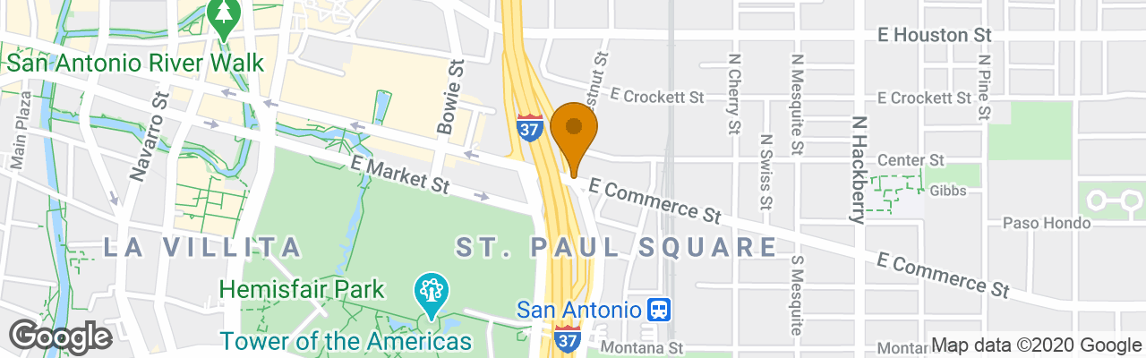 Hotel Best Western Plus Sunset Suites Riverwalk 