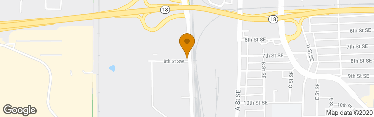 Hotel Best Western Peppertree Auburn Inn 