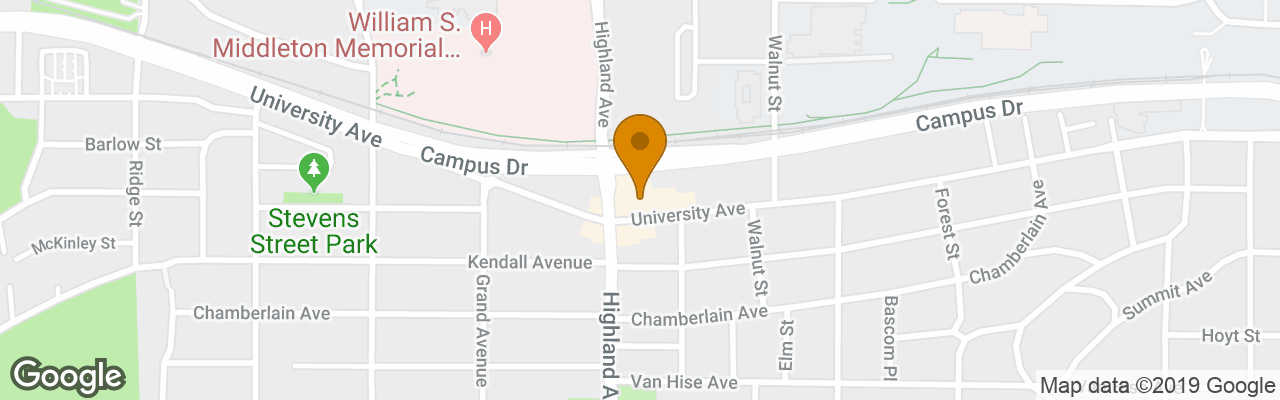 Hotel Best Western Plus InnTowner & the Highland Club 