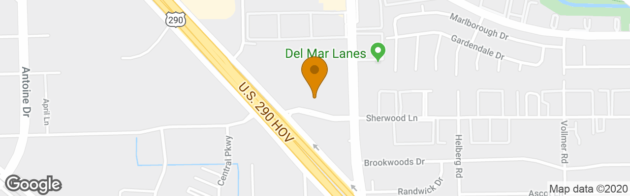 Hotel Rodeway Inn & Suites Hwy 290 Nw 