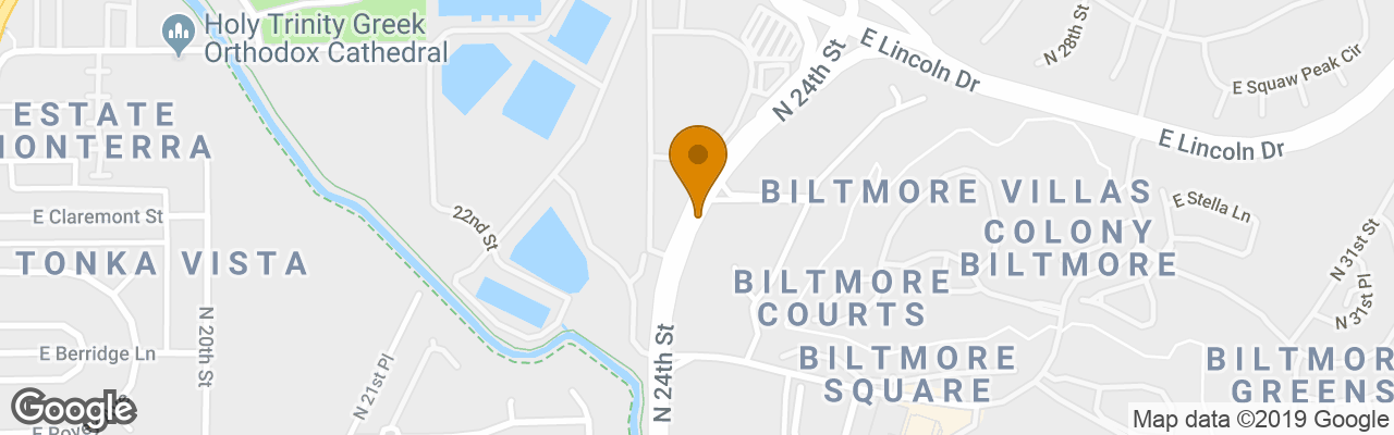 Central Hoteles Best Western 