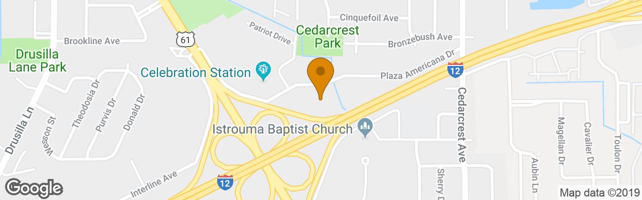 Hotel Sleep Inn South 